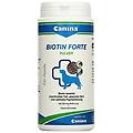 forte polvere 200 gr integratore per dermatiti e dermatosi per cani