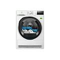 asciugatrice ew7h28b a pompa di calore 8 kg profondit&agrave; 63 6 cm filtro easyclean sensicare