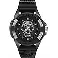 orologio uomo the $kull pwaaa1421