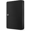 Seagate Espansione Portatile 2 5 2tb Usb 3 0