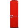 sj-nra11rmxrd frigorifero combinato capacita` 331 litri classe energetica d raffreddamento no frost