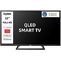 iop32v2qm10 smart tv qled 32'' full hd sistema operativo vidaa triplo tuner dvbt2/c/s2 certificato