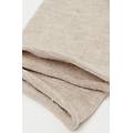 calzini con cashmere comfort donna naturale tu