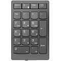 go wireless numeric keypad