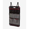 Fiamma Portaoggetti Pack Organizer S
