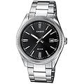 - mtp-1302d-1a1 orologio uomo