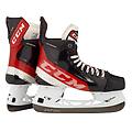 pattini da hockey su ghiaccio intermediate jetspeed ft4 pro
