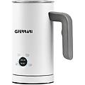 g10173 montalatte 500w 300ml 4 funzioni