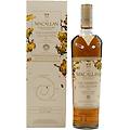 whisky harmony