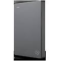 Seagate Hard Disk Esterno Basic 4 Tb 2 5 Interfaccia Usb 3 0