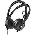 Sennheiser Hd 25 Cuffie Padiglione Auricolare Nero