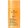 sun fluido leggero alta protezione spf50 50 ml