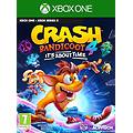 crash bandicoot 4 it&acute;s about time it