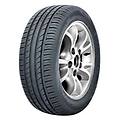 pneumatico sa37 sport xl m+s 255/40r19 100e estivo 