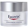 spa eucerin crema hyaluron filler giorno 50 ml