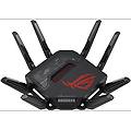 router estendibile gt-be98