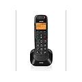 telefono cordless bravo bright
