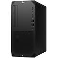 z1 twr g9 i5 16/1tb w11p 0