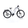 ebike ricondizionata · goroc2 2. 10 · come nuovo