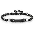 bracciale uomo gioielli strong 028321/030