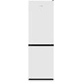 combi 185cm e tnf bianco (rb390n4awe)