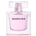 NARCISO RODRIGUEZ eau de parfum donna narciso radiante 90 ml