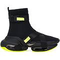 sneaker 'b-bold'
