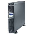 ups daker dk + 6000va no bat (lg-310176)