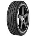 p. sup. sp. * el 245/35 r20 95 y 