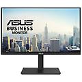 va24ecpsn 60 5 cm (23. 8") 1920 x 1080 pixel full hd lcd nero (90lm056j-b01170)