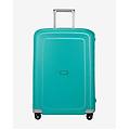 Samsonite S Cure Trolley Misura Media