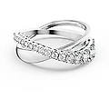 anello gioiello donna twist 5563911
