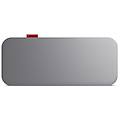 batteria per laptop 40allg2www grigio