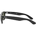 occhiali da sole new wayfarer rb2132 901l