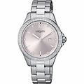 orologio by citizen iu2-413-91 donna timeless lady