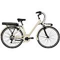 bicicletta a pedalata assistita donna a3 anthea 28 taglia m bike