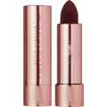 Anastasia Beverly Hills Anastasia-beverly-hills Labbra Lipstickmatte &