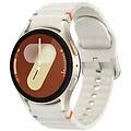 SAMSUNG smartwatch sm-l300nzeaeue grigio