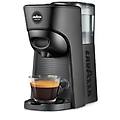 macchina da caff&egrave; tiny eco 18000519 nero
