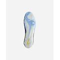 phantom 6 low elite fg lv8 m scarpe calcio uomo color mix 46