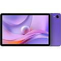 tablet spc gravity 10. 1'' 64gb wifi octacore 4gb alluminio viola