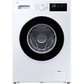 lavatrice serie 3000 ww90dg5g34aeet 9 kg 1400 giri