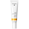 srl hauschka siero notte 20ml