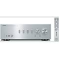 amplificatore finale a-s701si2