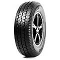 pneumatico tq05 c 8pr 215/70r15 109r estivo 