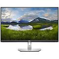 - monitor 27' led ips s2721h 1920x1080 full hd tempo di risposta 4 ms