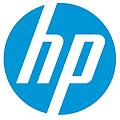 zbk ultra rpro 385 32/1tb w11p
