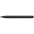 Microsoft Penna Slim Pen 2 Per Pda 14 G Colore Nero