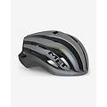 casco trenta 3k carbon mips grigio iridescente s