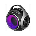 cassa bluetooth xr 8a 202 altop. 20w